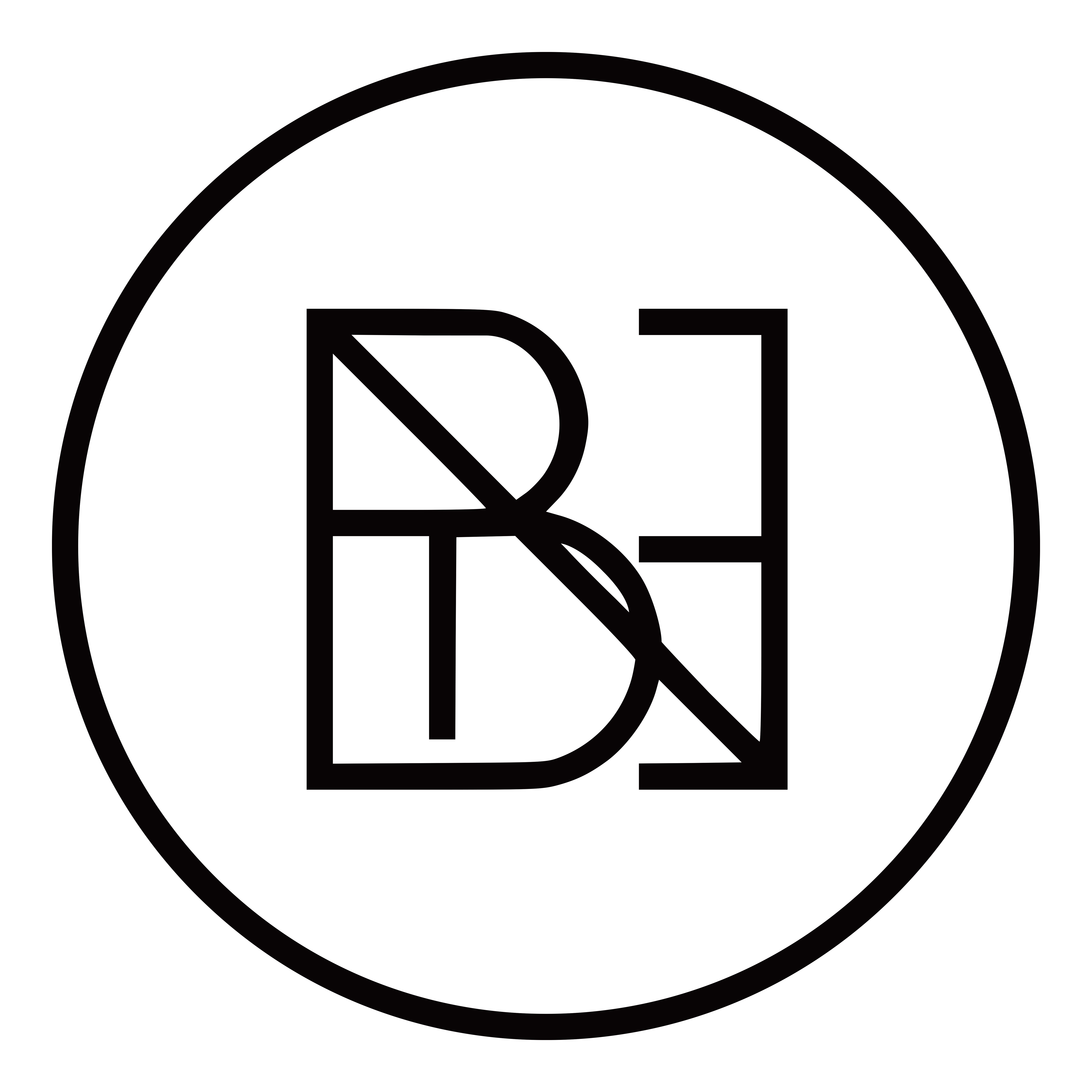 Bonante Academy