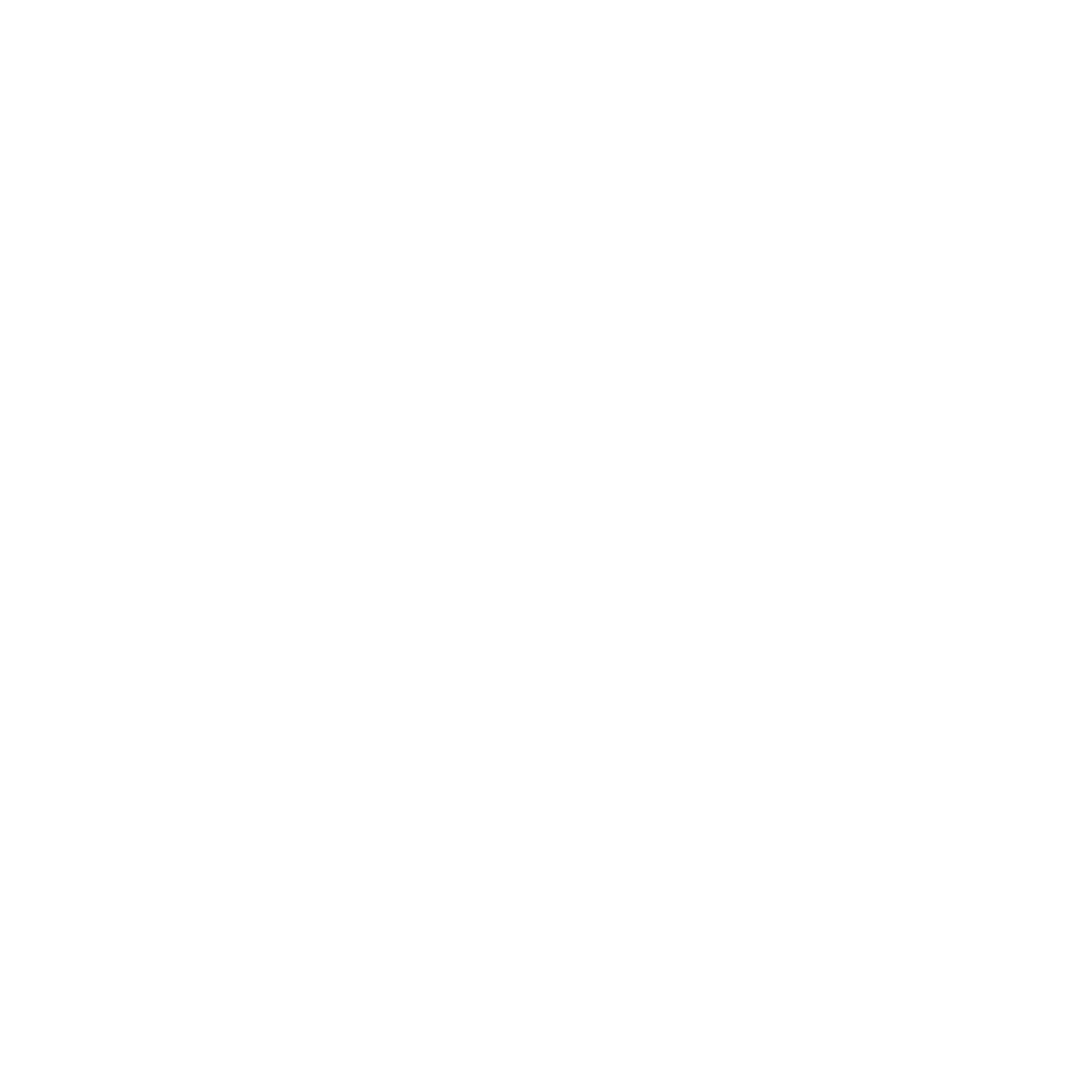 Bonante Academy